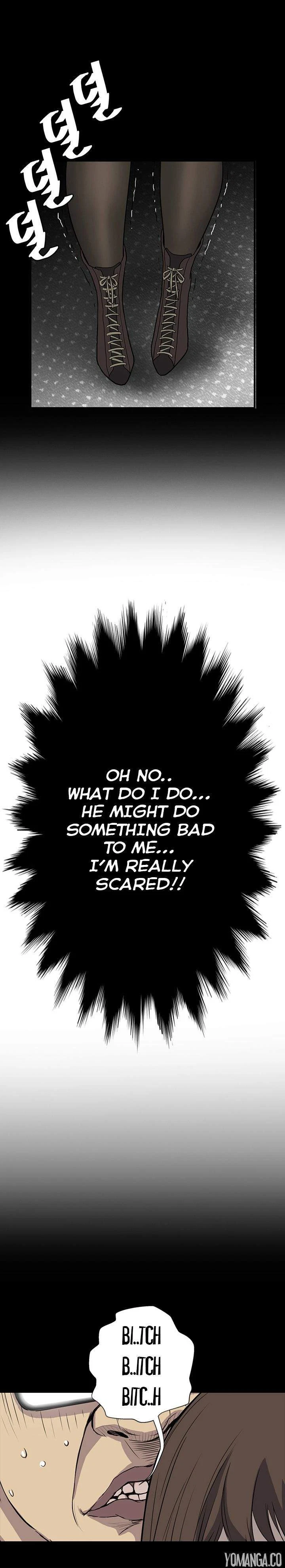 Chapter 4, page 8