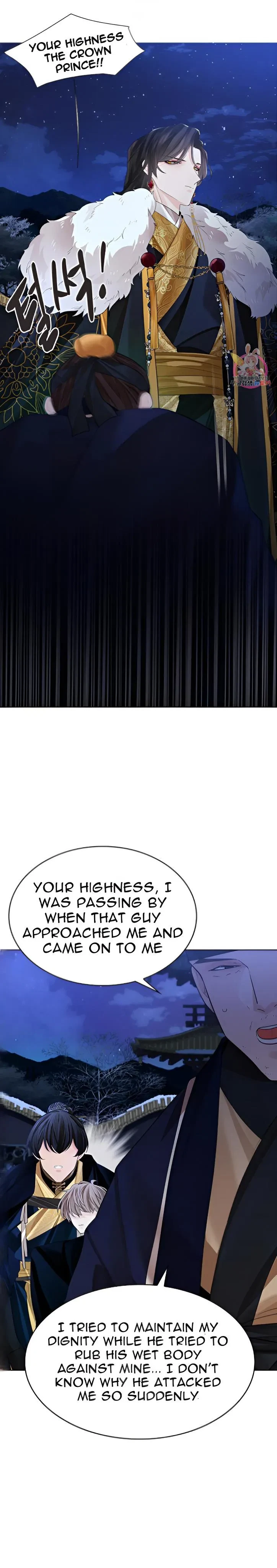 Chapter 46, page 22