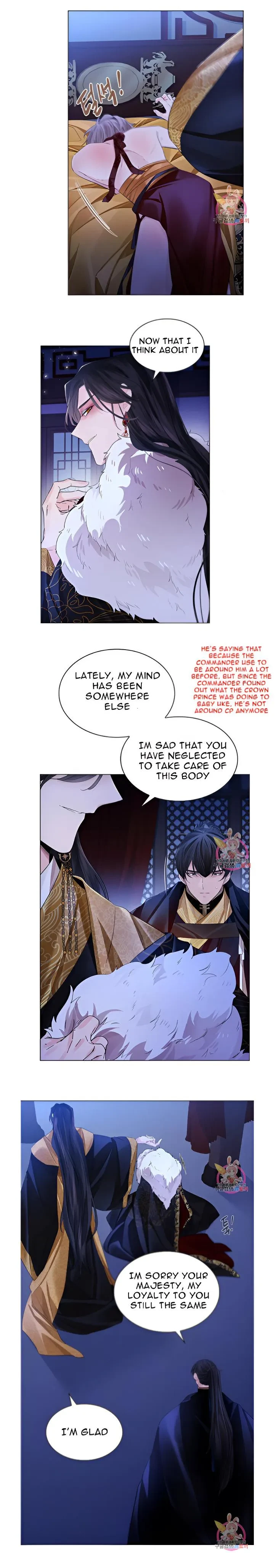 Chapter 46, page 29