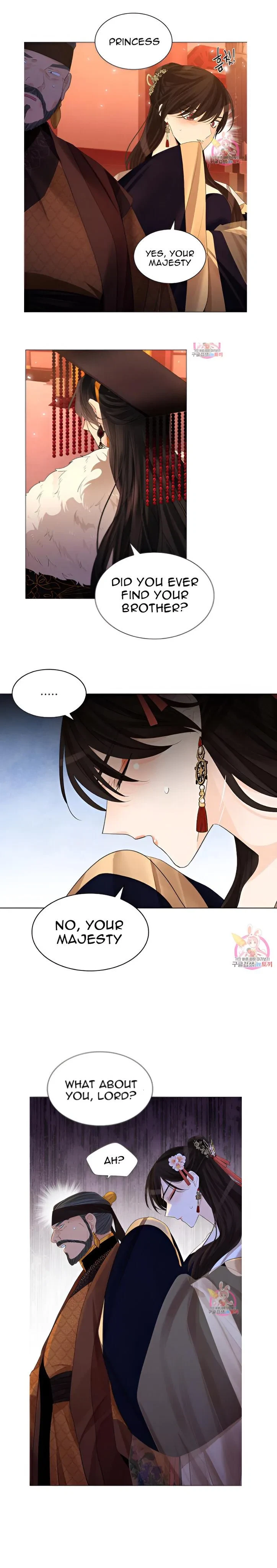 Chapter 46, page 7