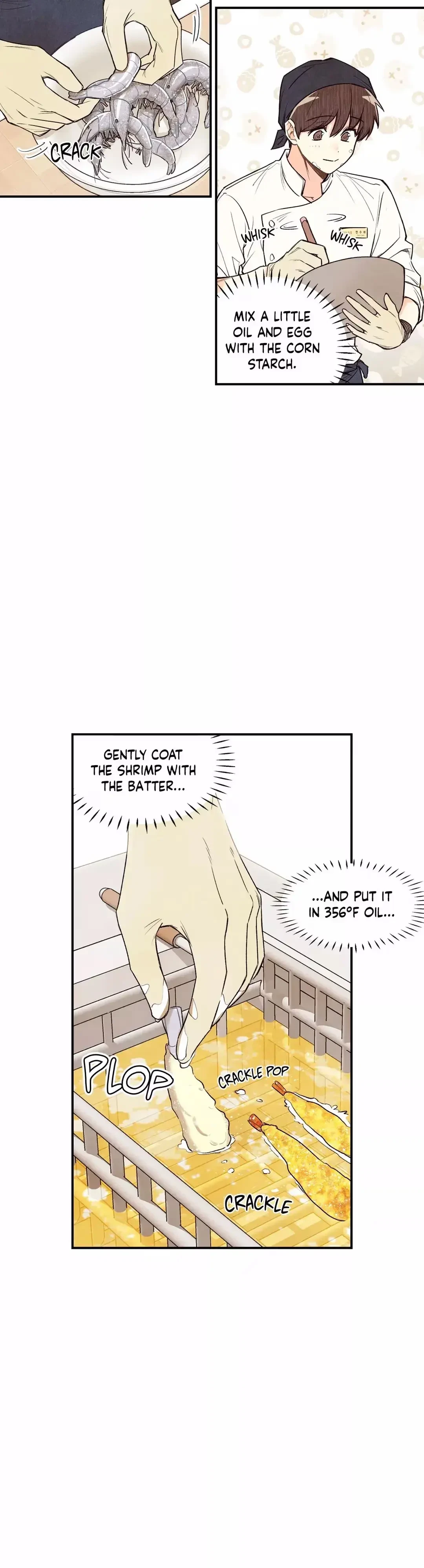Pian Pian Chapter 10, page 10