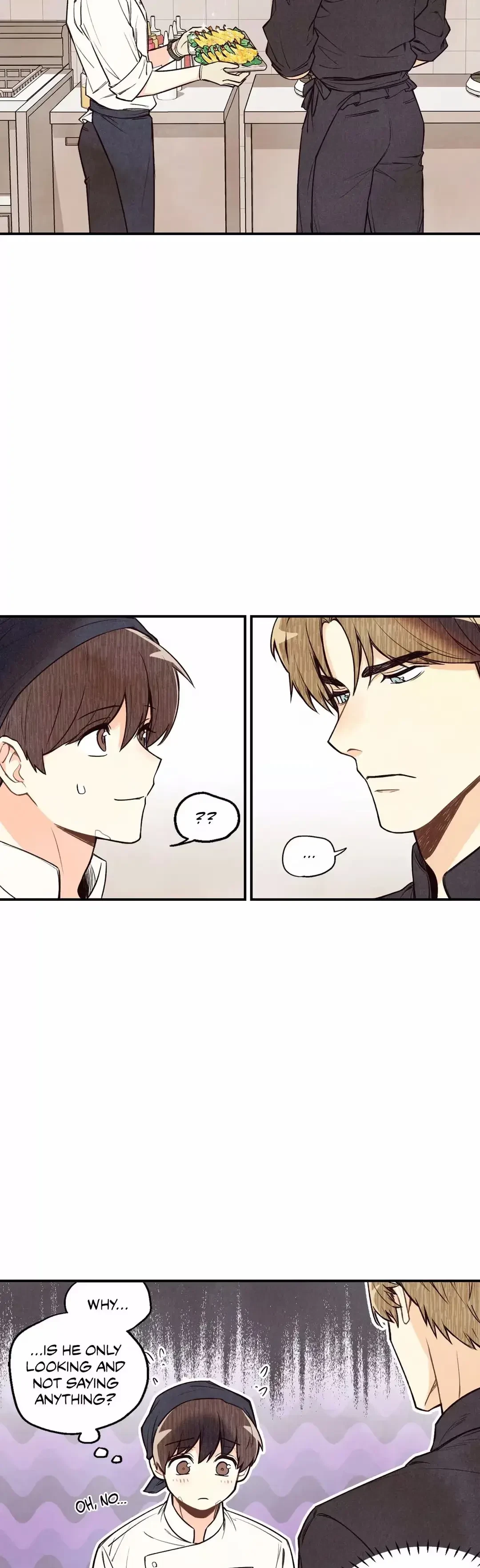 Pian Pian Chapter 10, page 13