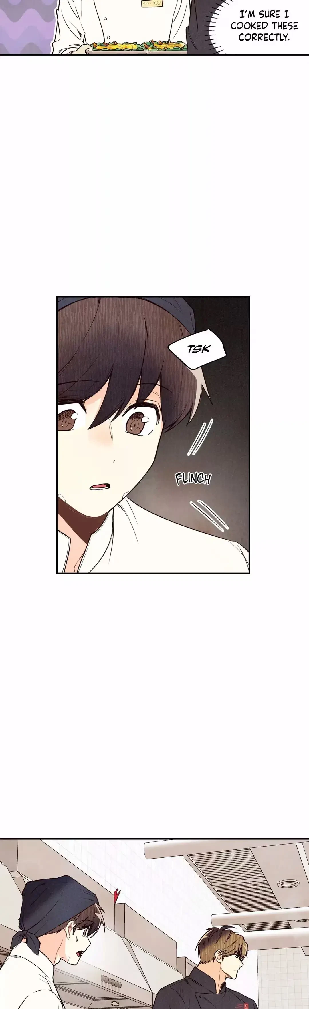Pian Pian Chapter 10, page 14