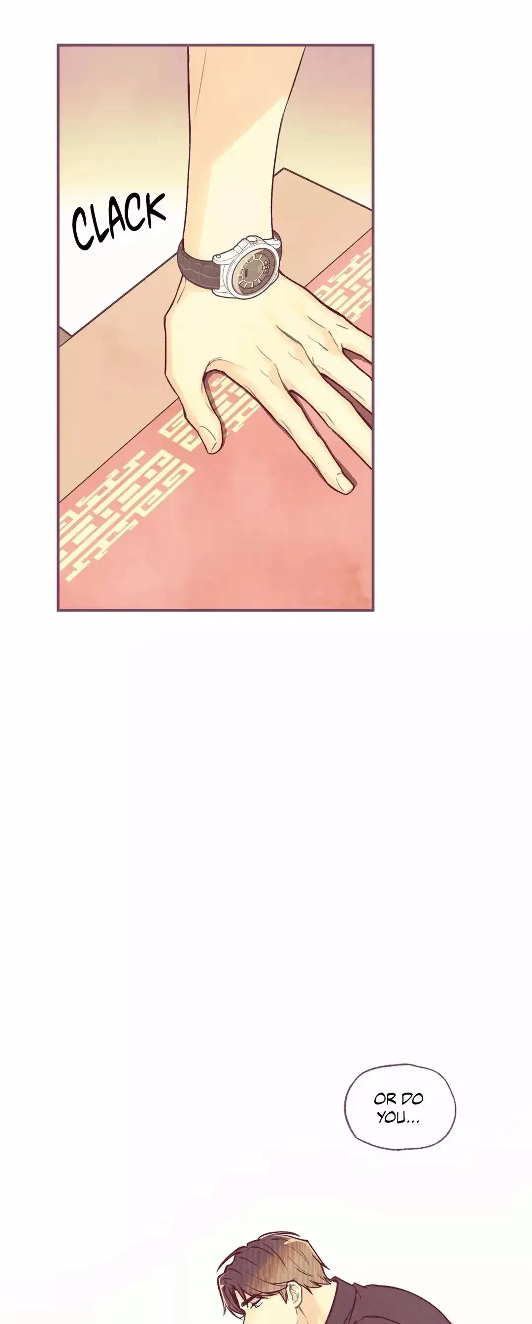 Pian Pian Chapter 10, page 26