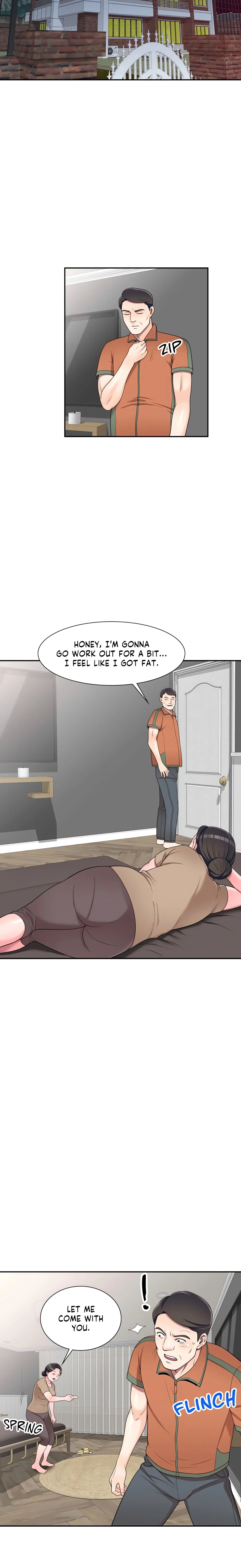 Chapter 17, page 10