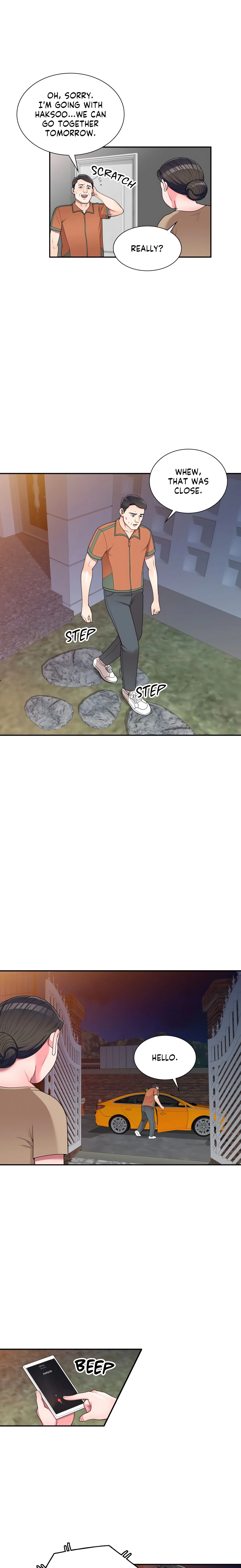 Chapter 17, page 11