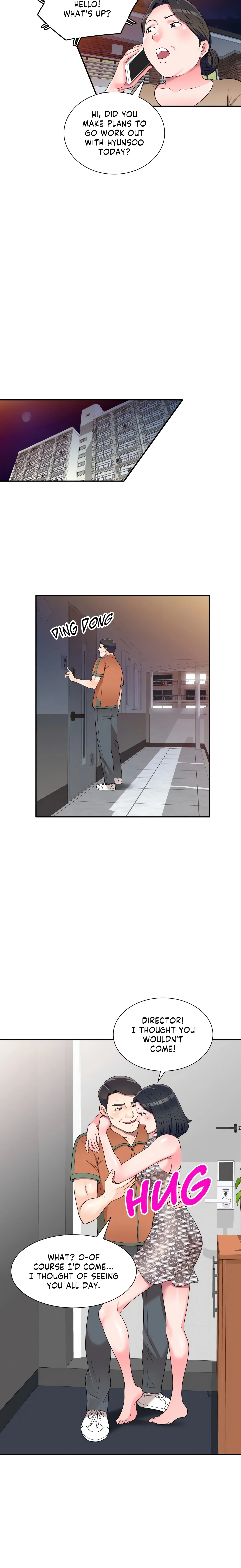Chapter 17, page 12