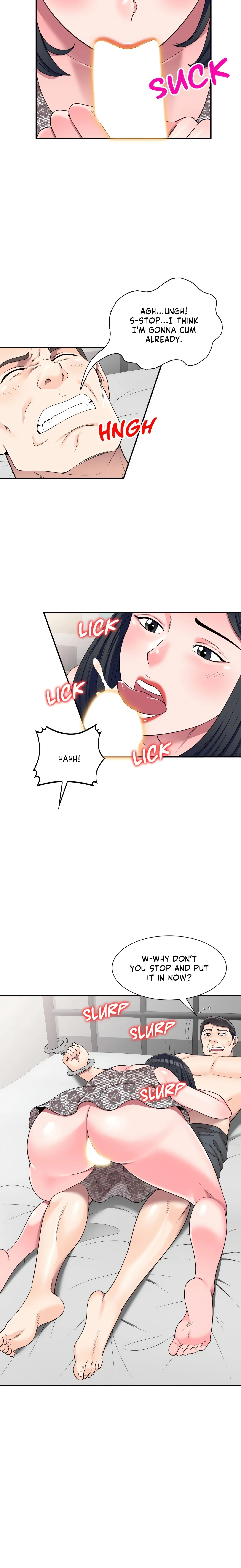 Chapter 17, page 16