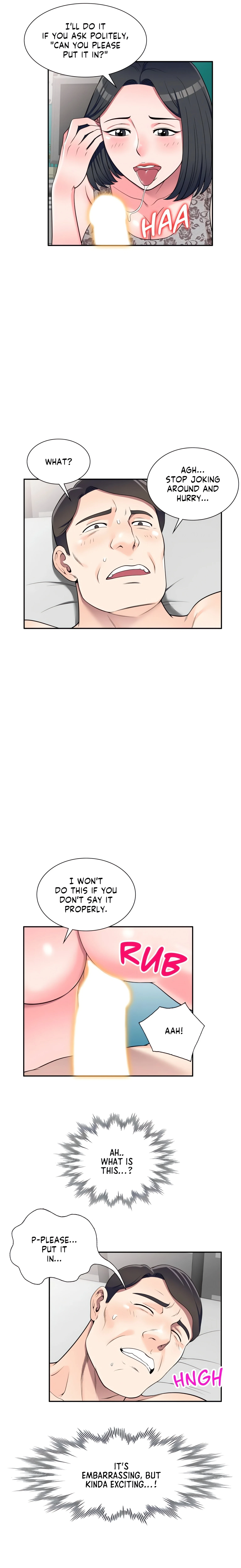 Chapter 17, page 17