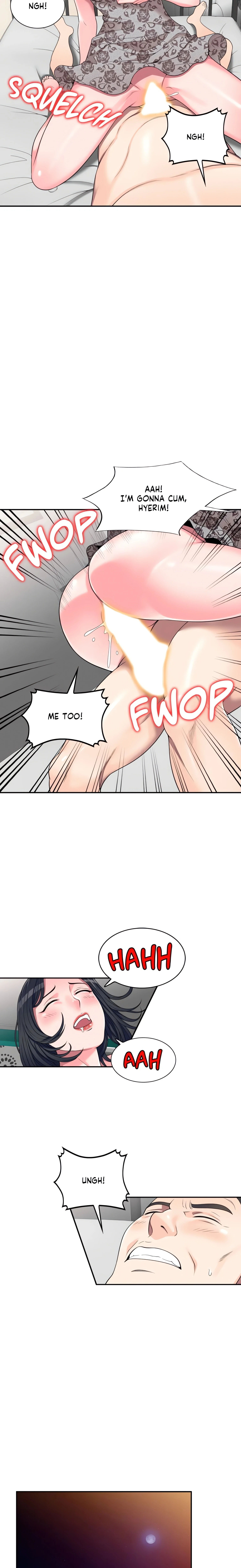 Chapter 17, page 19
