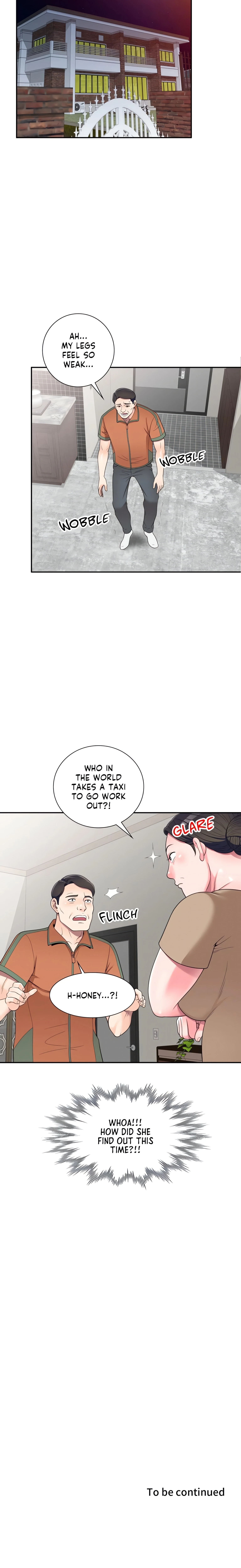 Chapter 17, page 20