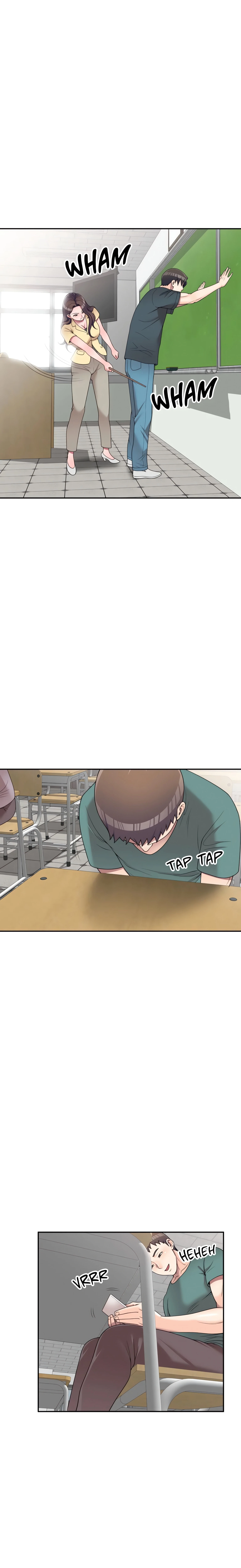Chapter 17, page 6