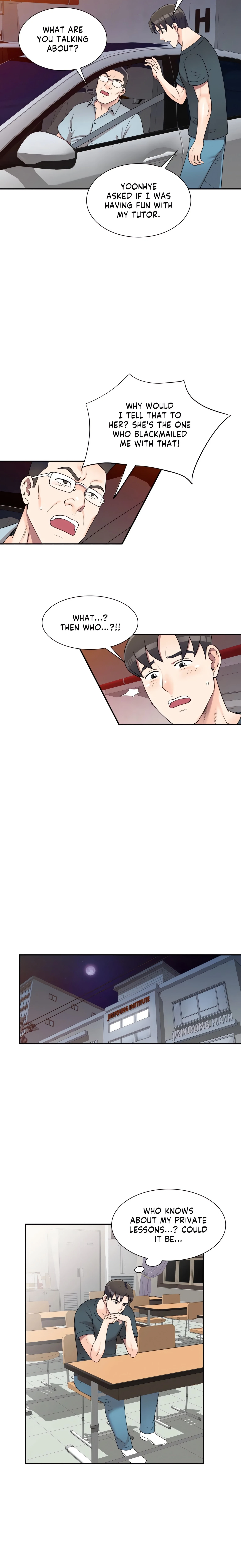 Chapter 17, page 8