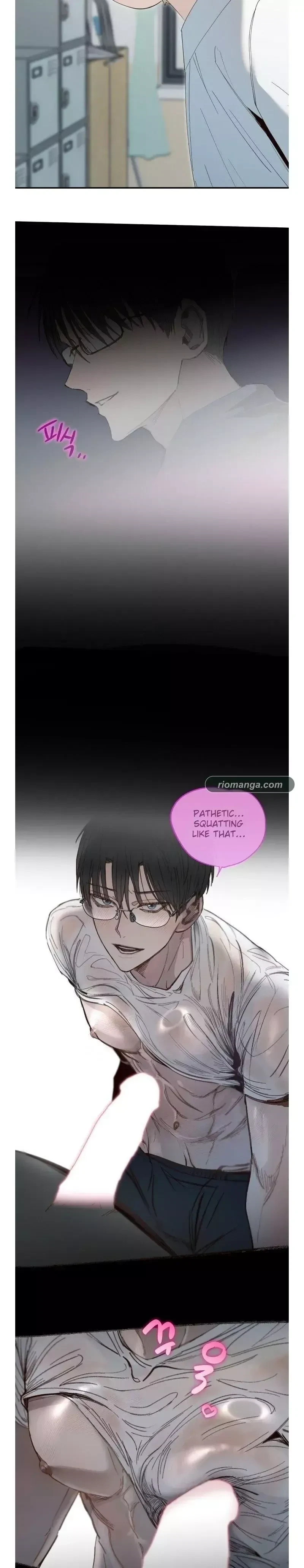 Chapter 16, page 13