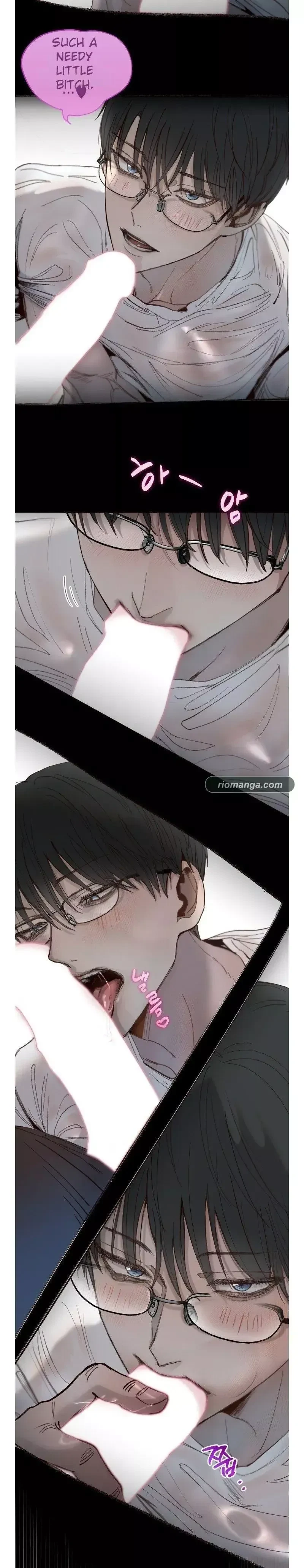 Chapter 16, page 14