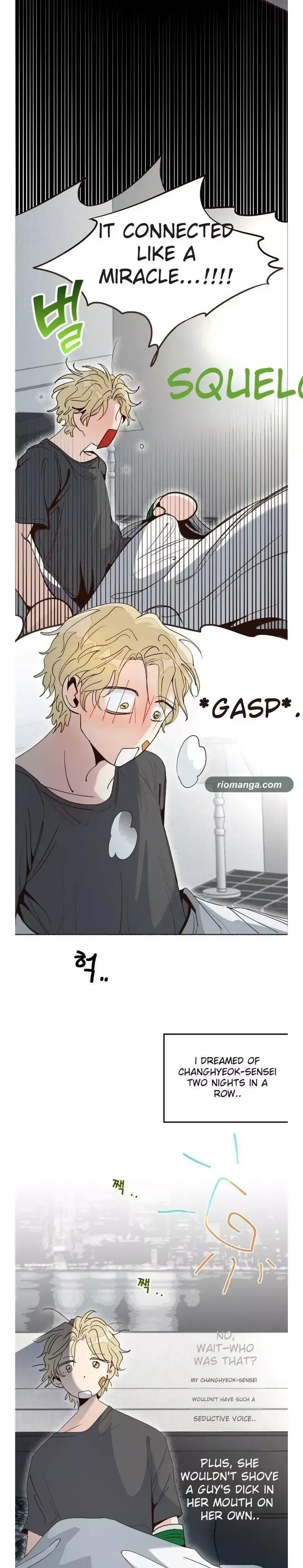 Chapter 16, page 15
