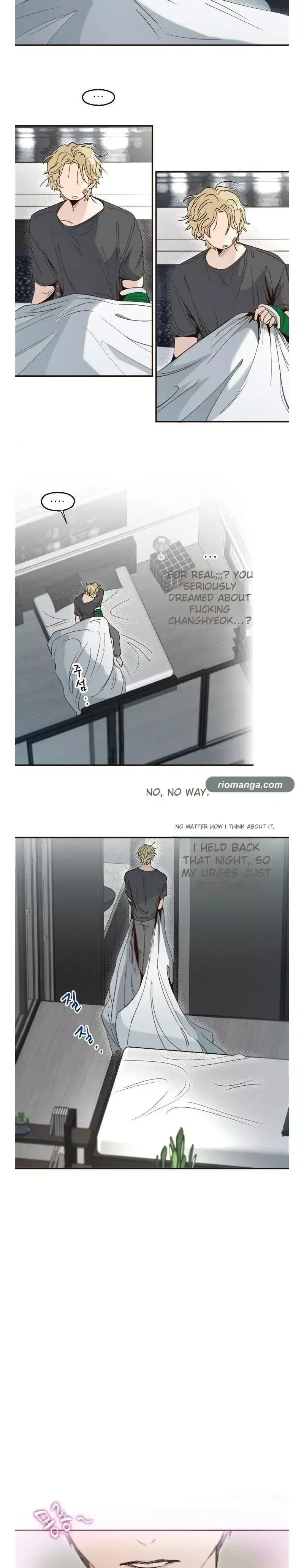Chapter 16, page 16