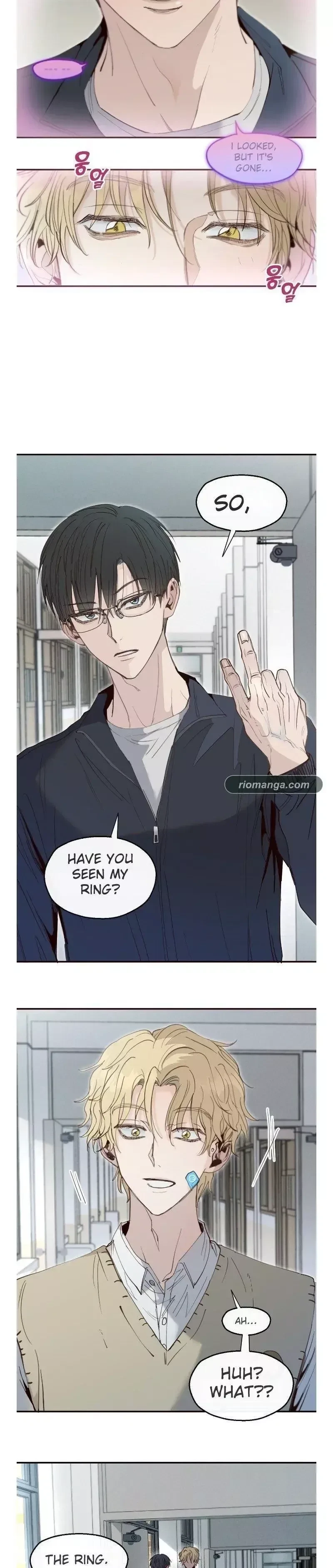 Chapter 16, page 17