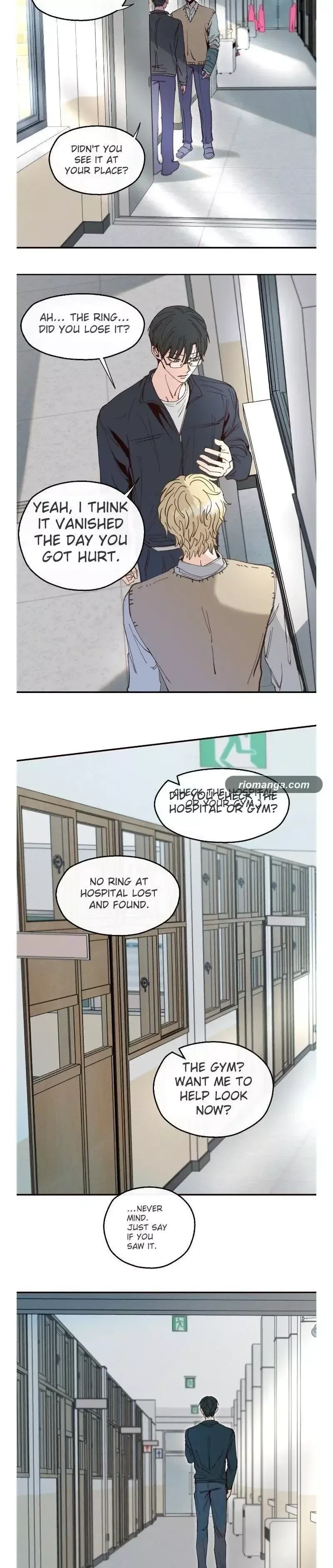 Chapter 16, page 18
