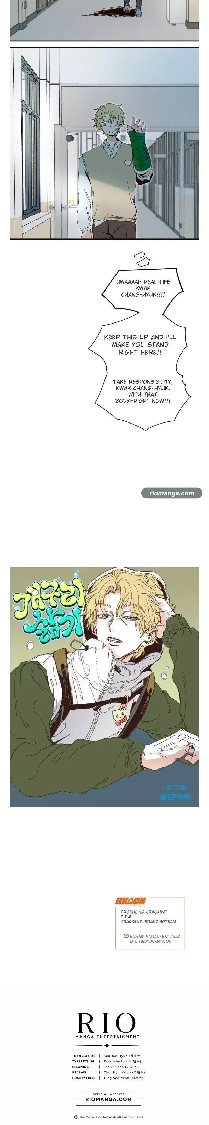 Chapter 16, page 19