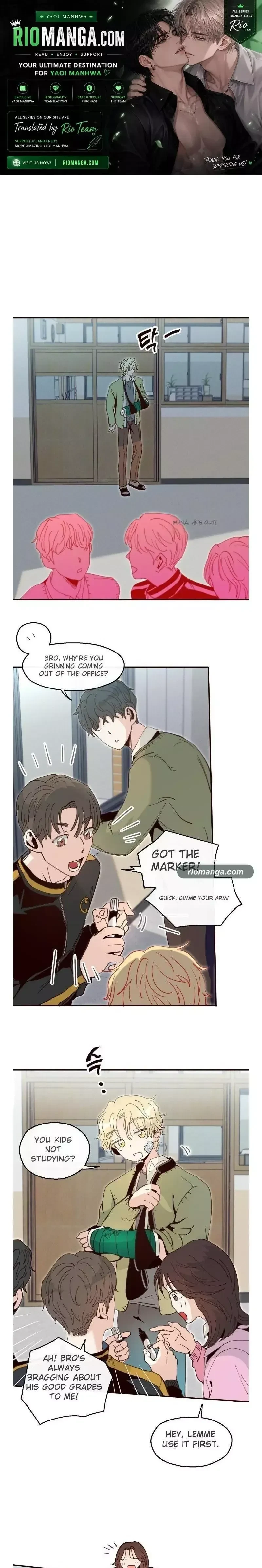 Chapter 16, page 2