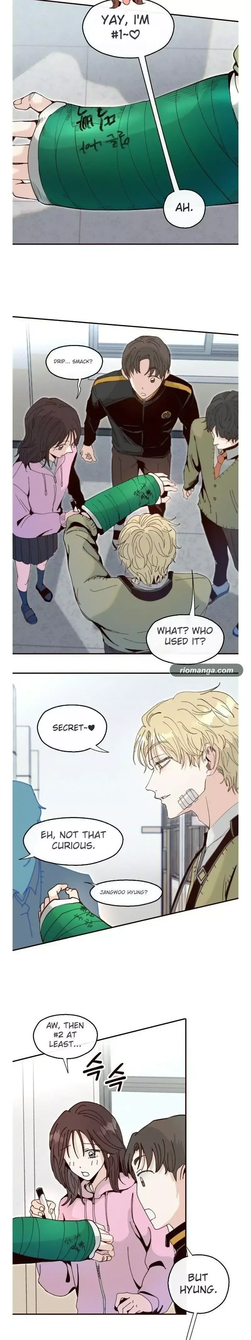 Chapter 16, page 3