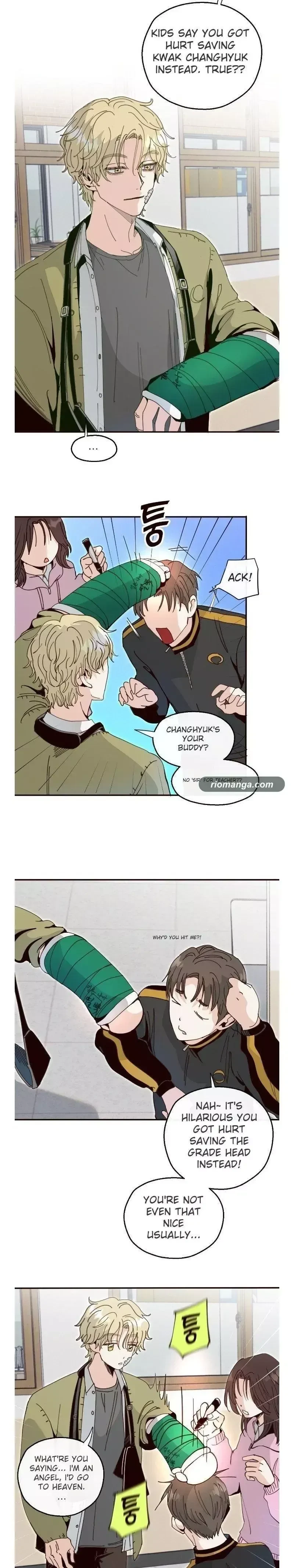 Chapter 16, page 4