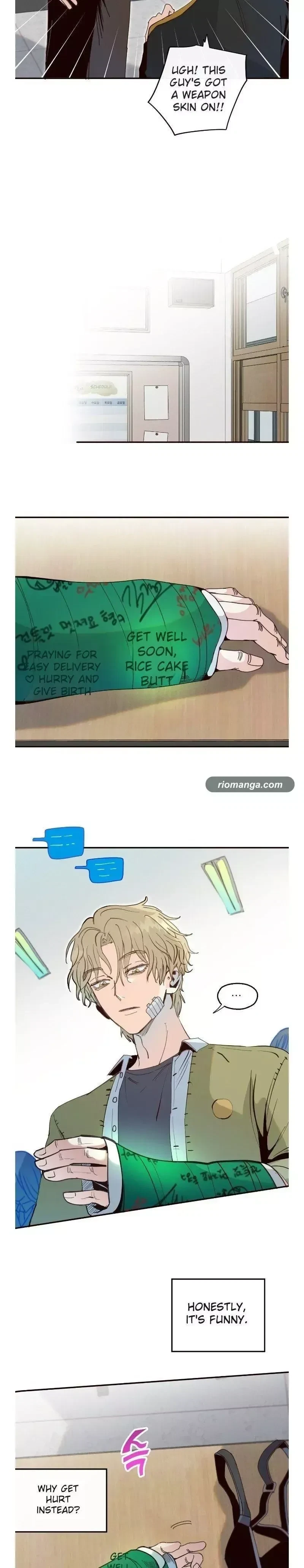 Chapter 16, page 5