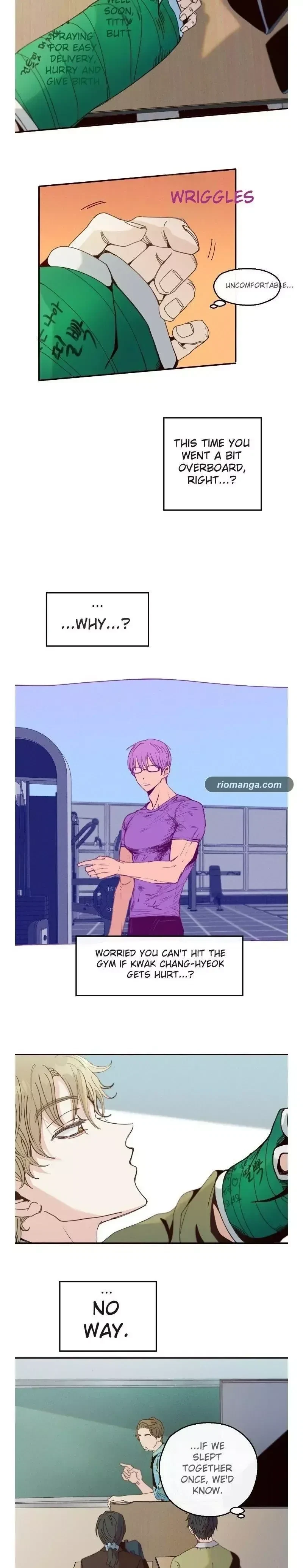 Chapter 16, page 6