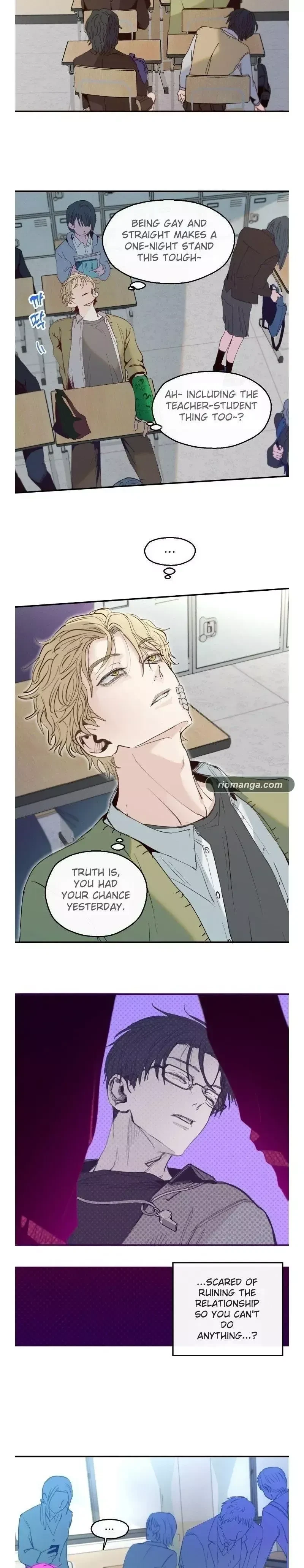 Chapter 16, page 7