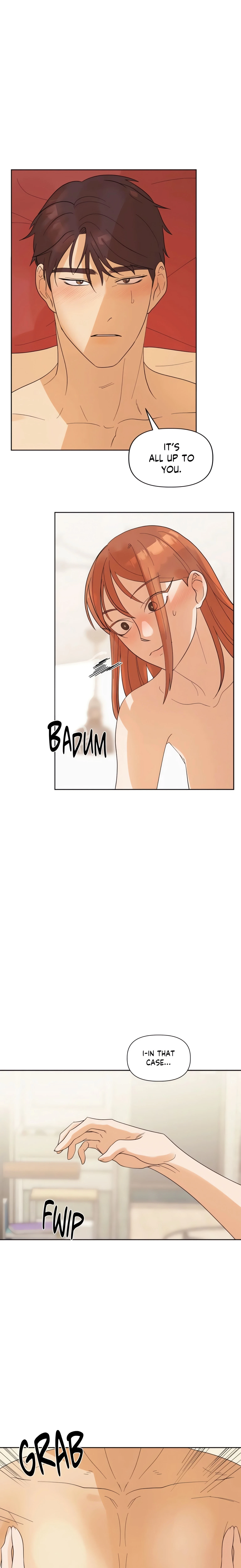 Chapter 4, page 13