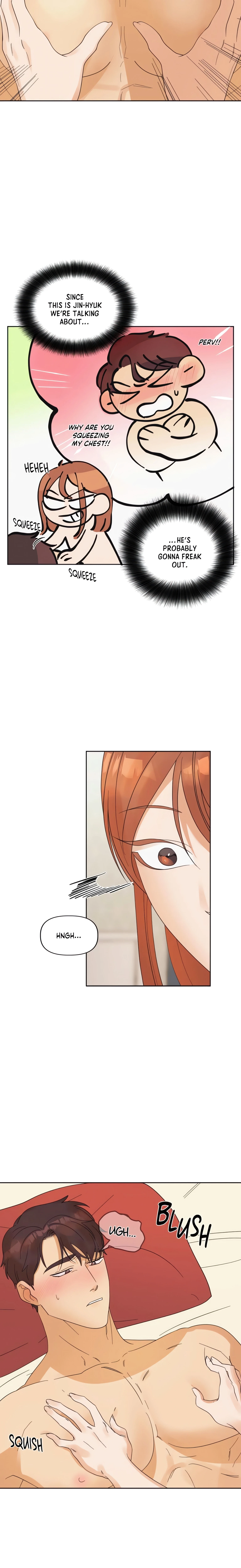 Chapter 4, page 14