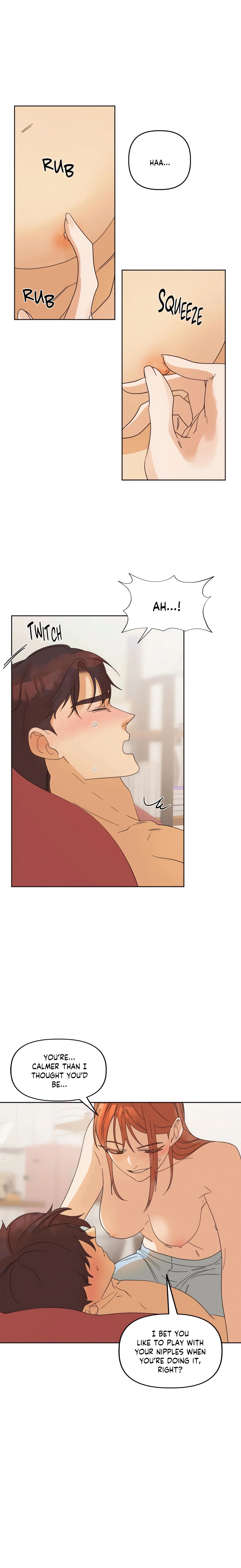 Chapter 4, page 15
