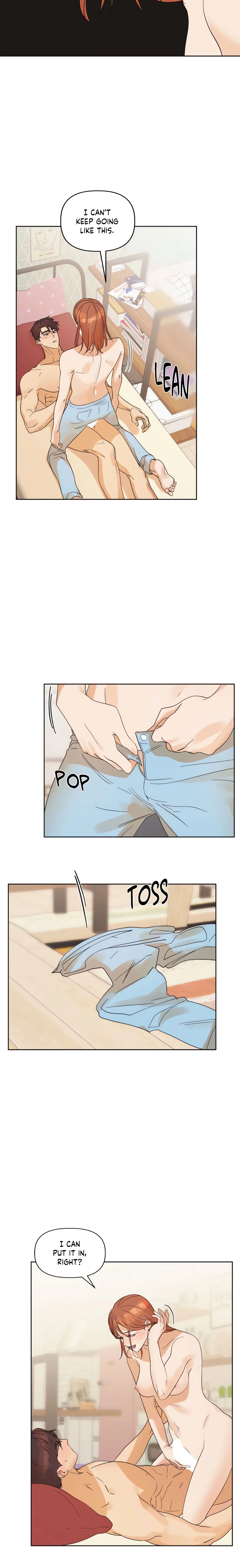 Chapter 4, page 17