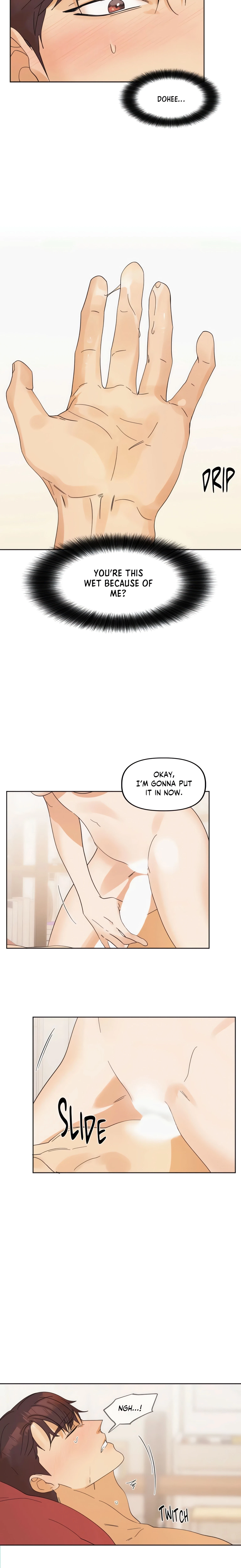 Chapter 4, page 19