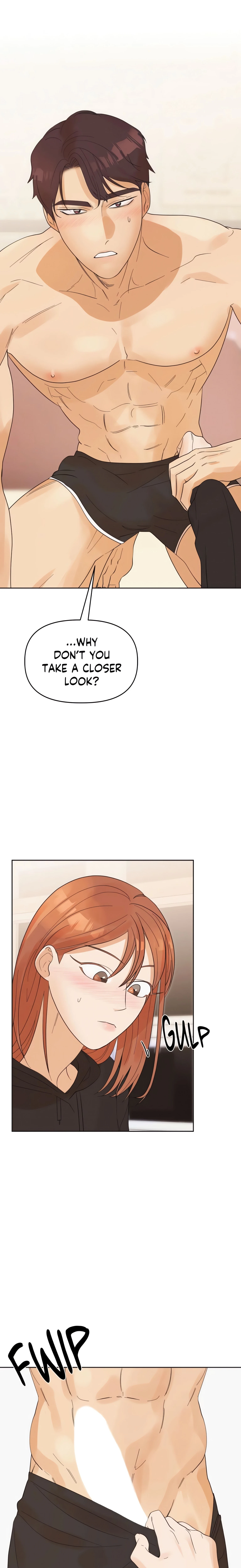 Chapter 4, page 7