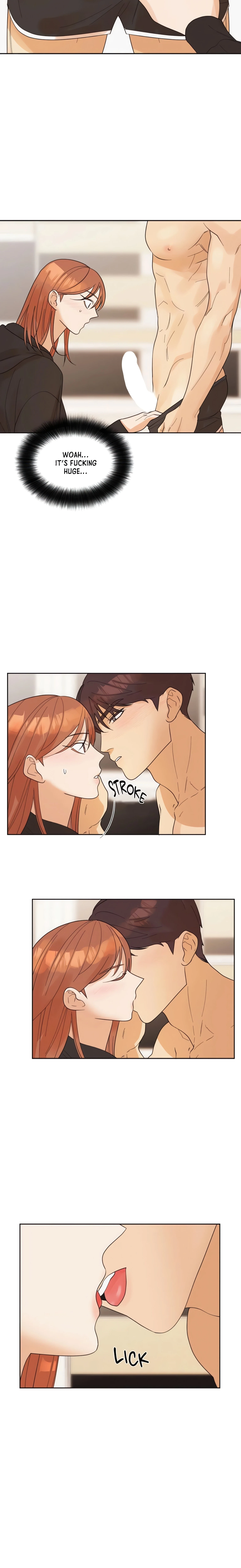 Chapter 4, page 8