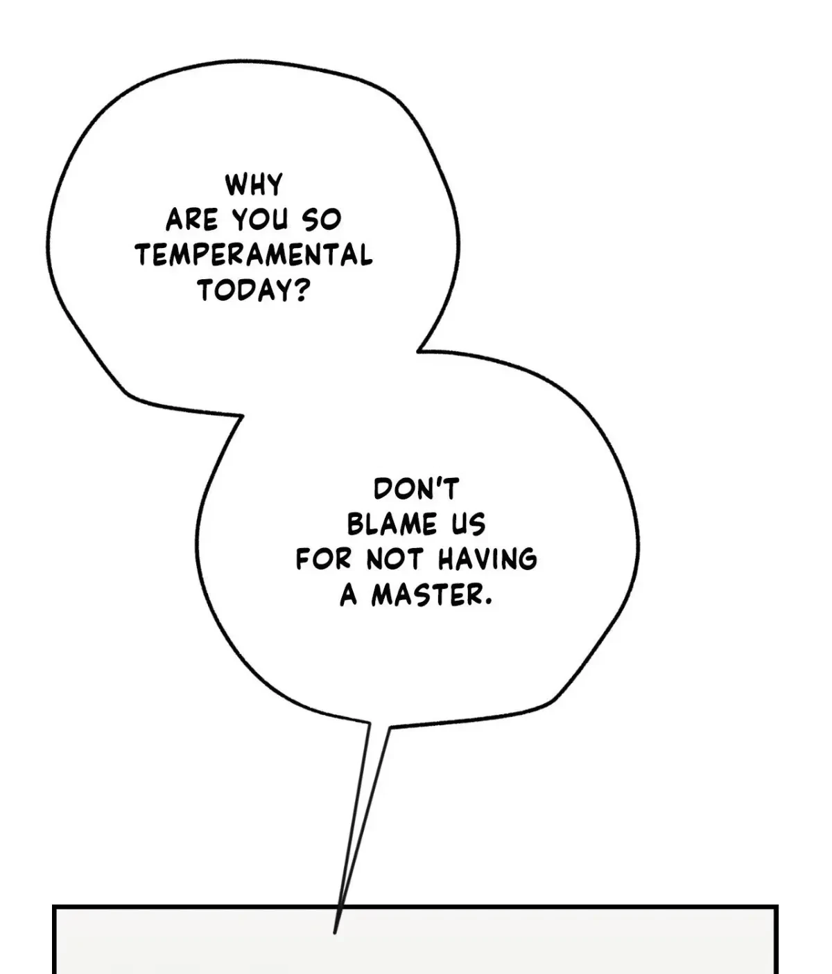 BDSM 101 Chapter 12, page 101