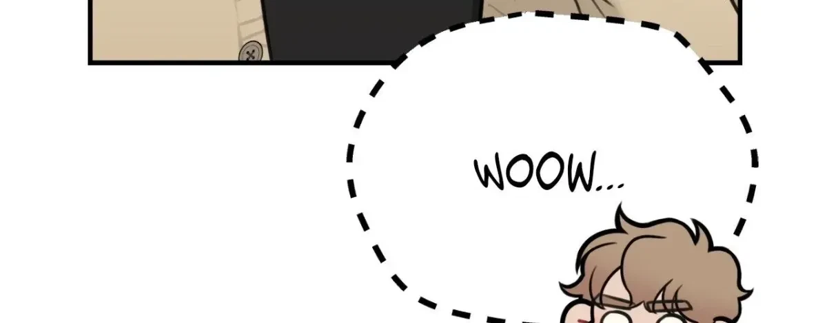 BDSM 101 Chapter 12, page 106