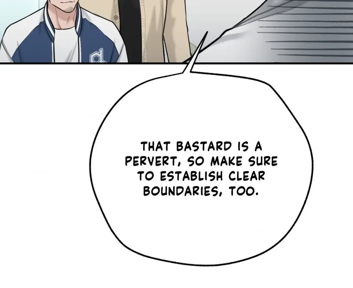 BDSM 101 Chapter 12, page 111
