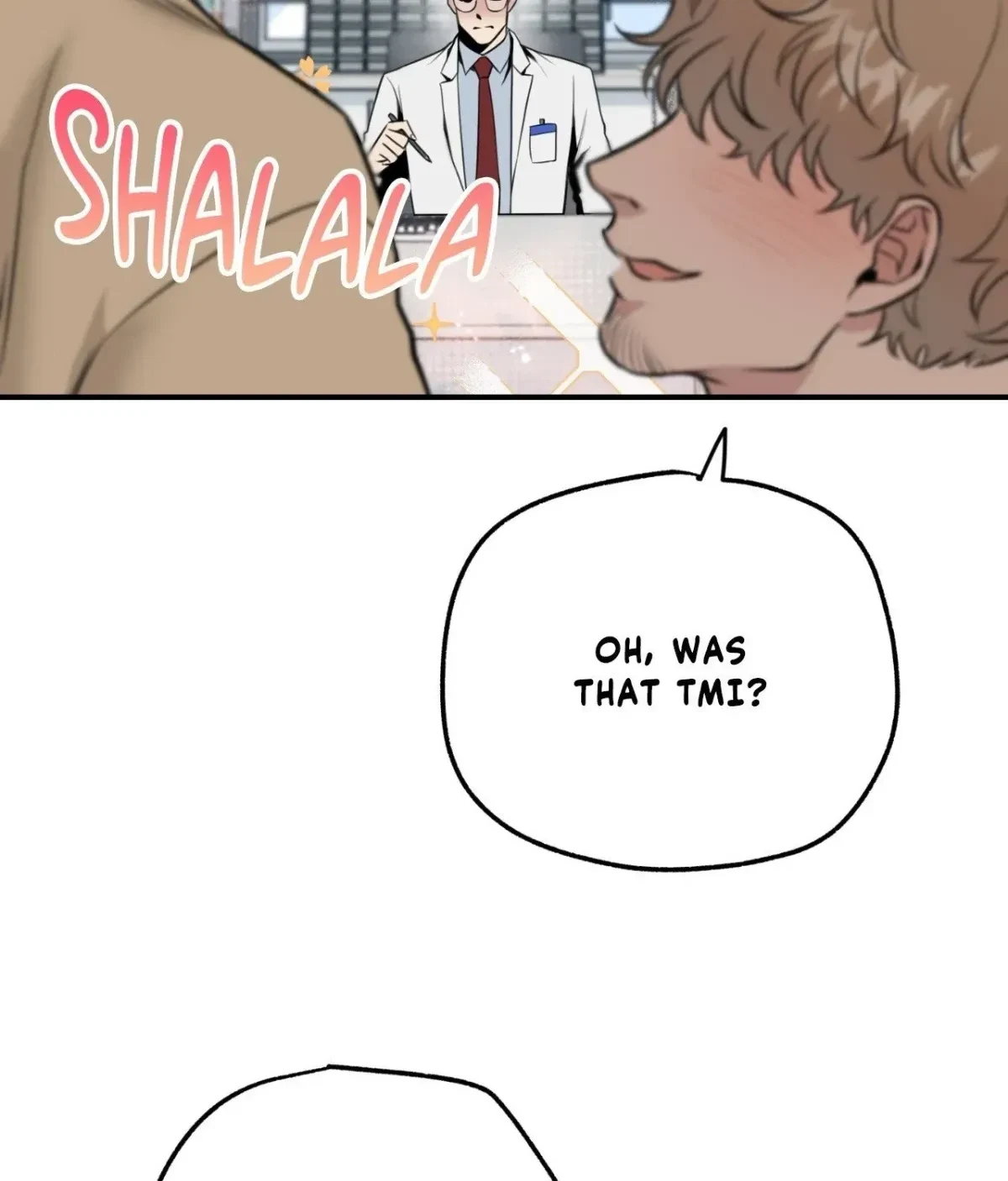 BDSM 101 Chapter 12, page 116