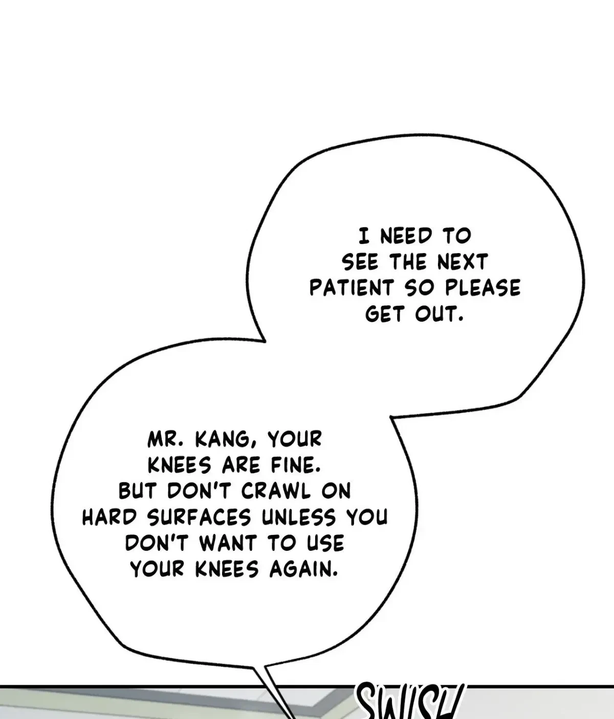 BDSM 101 Chapter 12, page 119
