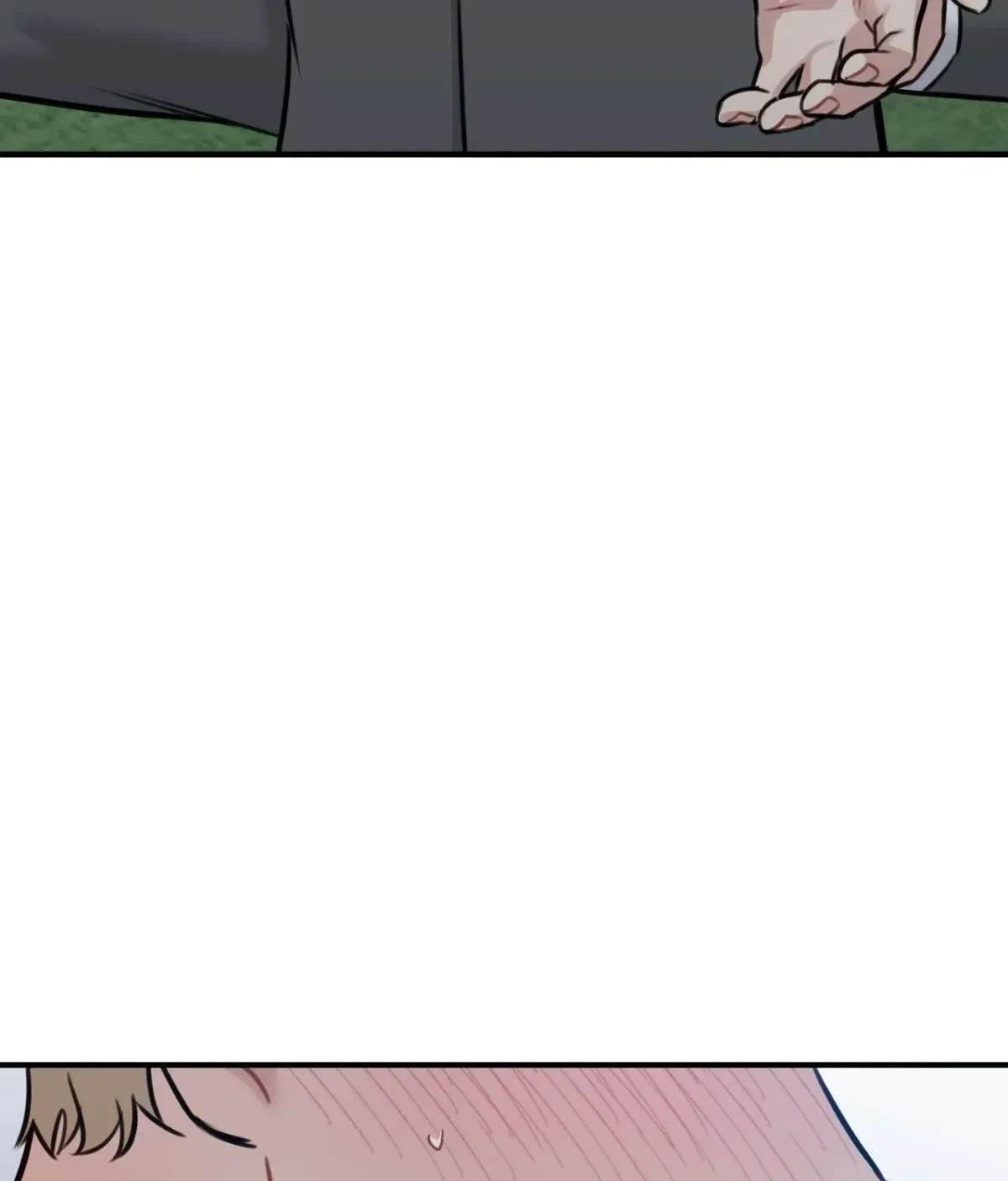 BDSM 101 Chapter 12, page 12
