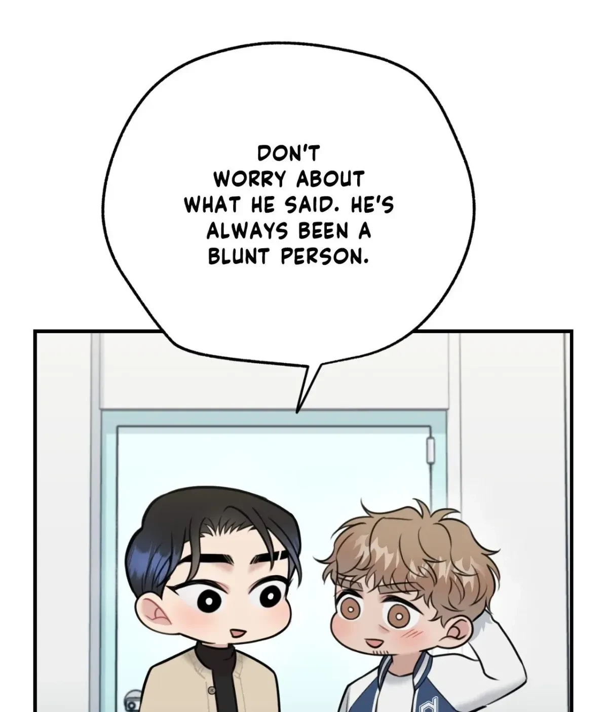 BDSM 101 Chapter 12, page 123