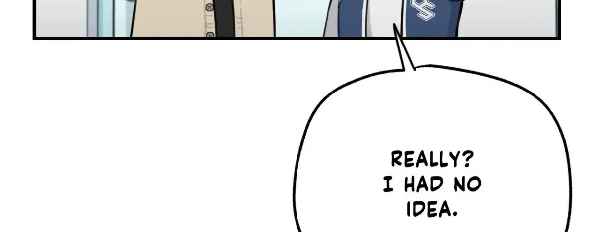 BDSM 101 Chapter 12, page 124