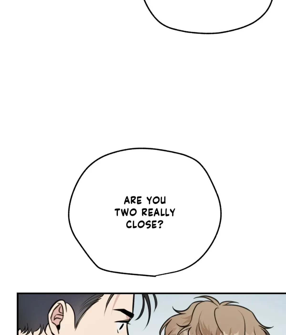 BDSM 101 Chapter 12, page 125