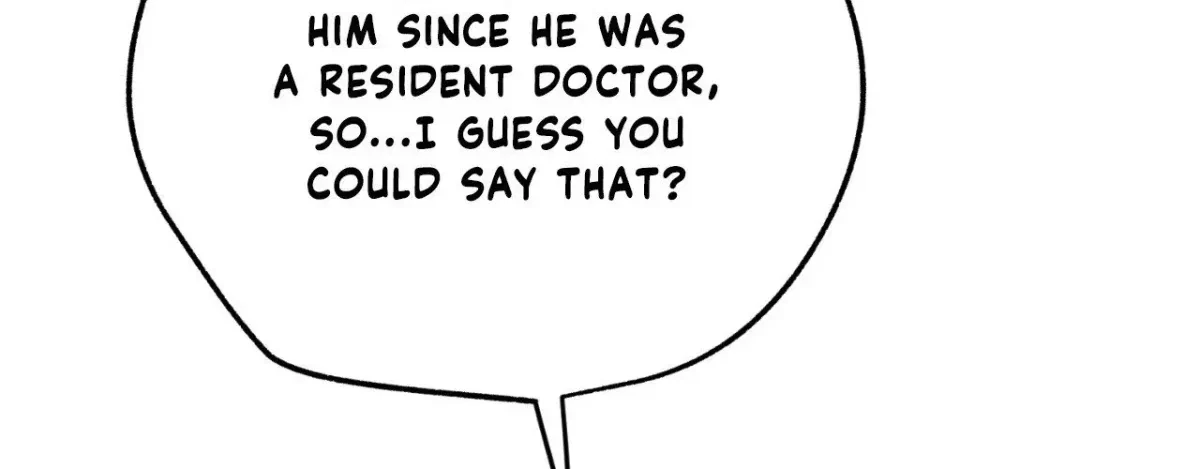 BDSM 101 Chapter 12, page 128