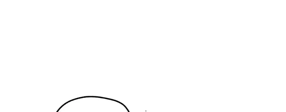 BDSM 101 Chapter 12, page 130