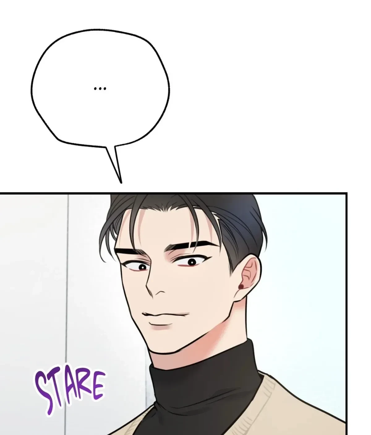 BDSM 101 Chapter 12, page 134