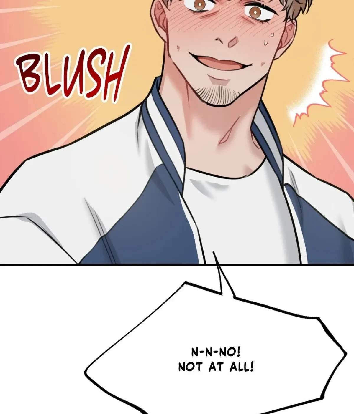 BDSM 101 Chapter 12, page 138